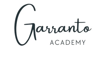 Garranto Style Signature